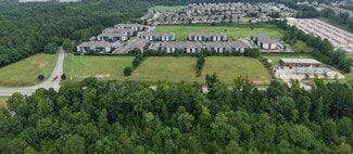 More details for 7028 Highway 70, Calera, AL - Land for Sale