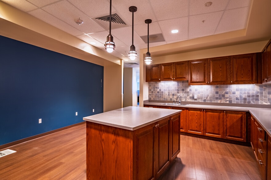 2 Cabela Dr, Sidney, NE for lease - Building Photo - Image 3 of 23