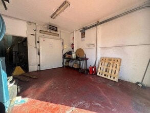 Industrial in Mejorada del Campo, Madrid for lease Interior Photo- Image 2 of 8