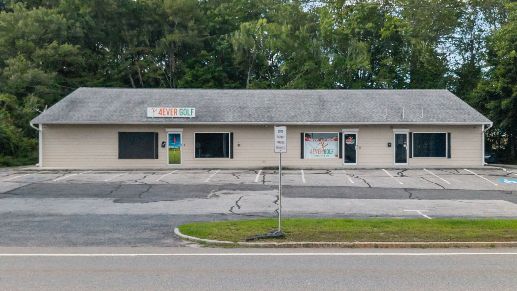 184 W Main St, Dudley, MA for sale Building Photo- Image 1 of 44