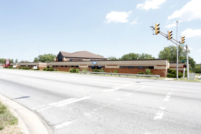 More details for 3229 Broadway St, Gary, IN - Office for Lease