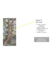 33659 Walker Road, Avon Lake, OH - AERIAL map view