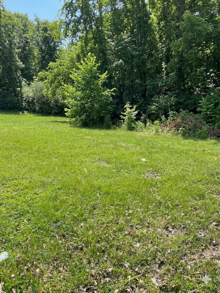 1909 Petersburg Rd, Hebron, KY for sale - Building Photo - Image 2 of 6