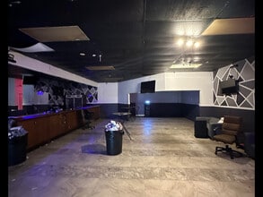 3587 S Orange Ave, Orlando, FL for lease Building Photo- Image 2 of 3