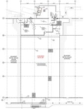 310-376 N L Rogers Wells Blvd, Glasgow, KY for lease Floor Plan- Image 1 of 1