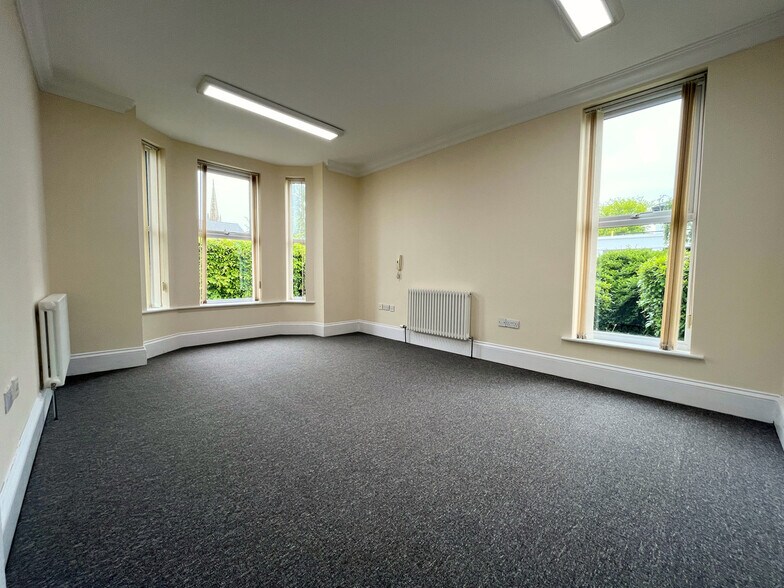 382 Gloucester Rd, Cheltenham à louer - Photo intérieure - Image 2 de 7