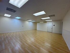 6518-6522 Greenleaf Ave, Whittier, CA for lease Interior Photo- Image 2 of 6