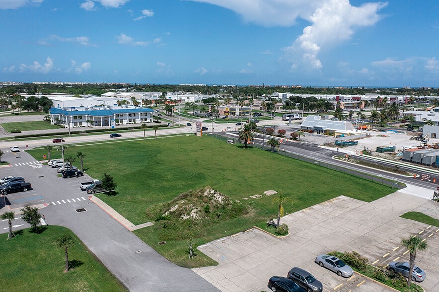 8801 Astronaut Blvd, Cape Canaveral, FL for lease - Other - Image 3 of 13
