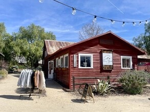 32115 Hwy 79 S, Temecula, CA for lease Building Photo- Image 2 of 7