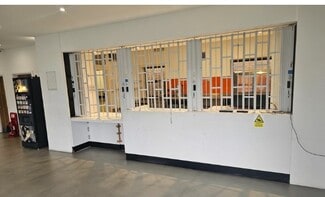 Plus de détails pour Watling St, Rochester - Commerce de détail à louer