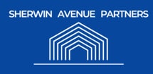 Sherwin Avenue Partners