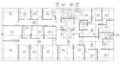 4550 W 103rd St, Oak Lawn, IL for lease Building Photo- Image 1 of 3