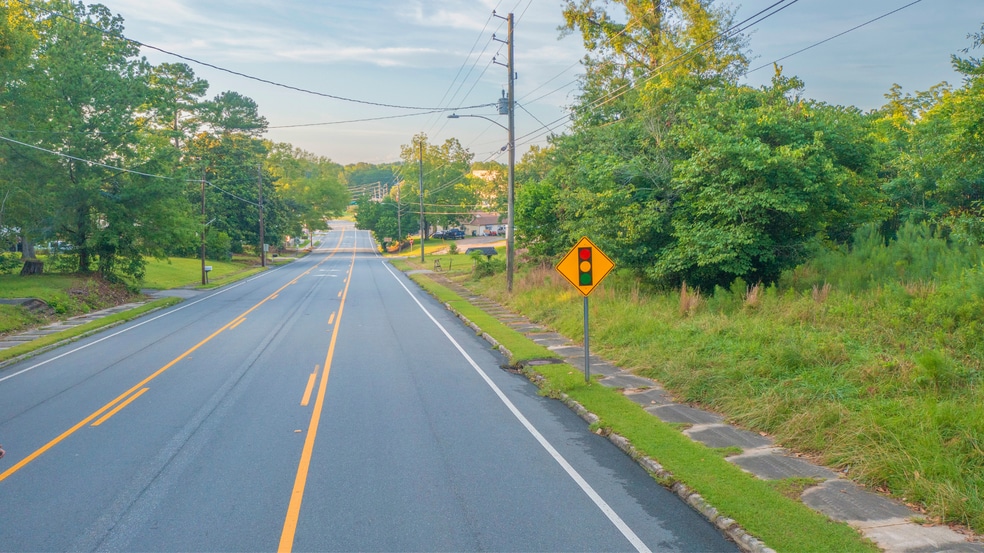 3688 Whitehouse Pkwy, Warm Springs, GA for sale - Other - Image 2 of 9