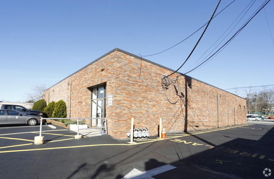 300 W Water St, Toms River, NJ for sale - Building Photo - Image 3 of 6