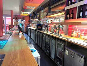 English St, Dumfries à louer Photo intérieure- Image 2 de 10