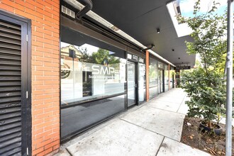 94-104 Buckley St, Footscray for lease Building Photo- Image 2 of 7