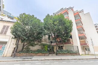 Plus de détails pour 46 Rue Duhesme, Paris - Multi-résidentiel à vendre