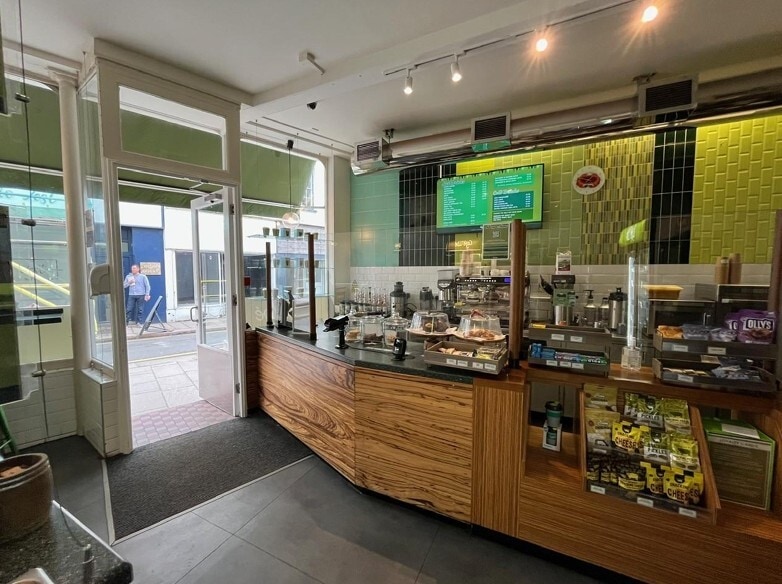 5 La Colomberie, Jersey for sale - Interior Photo - Image 3 of 3