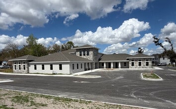 9701 Sweetwell Pl, Riverview, FL à louer Photo intérieure- Image 1 de 2