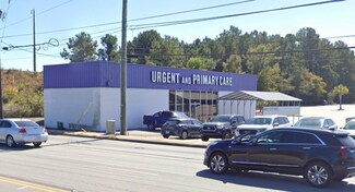 Plus de détails pour 2039 Savannah Hwy, Charleston, SC - Commerce de détail à vendre