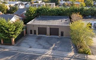 More details for 51 Sprague Ave, Amityville, NY - Industrial for Lease