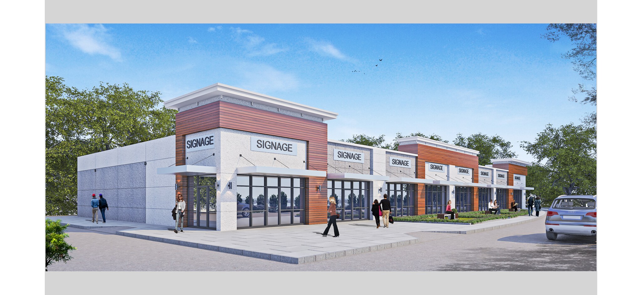 5004 Old Rd 37 rd, Lakeland, FL à louer Photo principale- Image 1 de 4