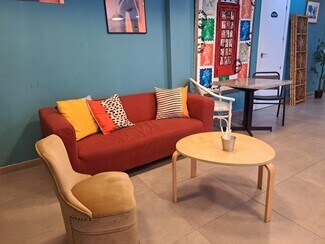 More details for Retail for Lease