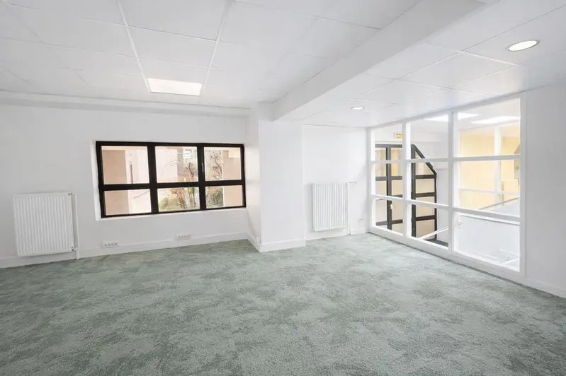 15 Rue Des Lions Saint-Paul, Paris à vendre - Photo intérieure - Image 2 de 6