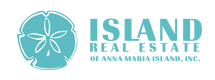 Island Real Estate Of Anna Maria Island