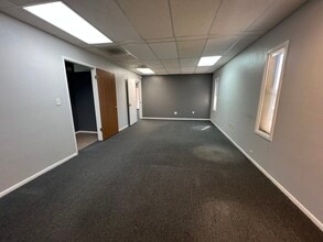 718 E Hatcher Rd, Phoenix, AZ for lease Building Photo- Image 1 of 20
