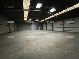More details for Office, Flex for Lease