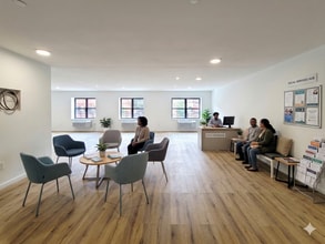 3923 Carpenter Ave, Bronx, NY for lease Interior Photo- Image 1 of 8