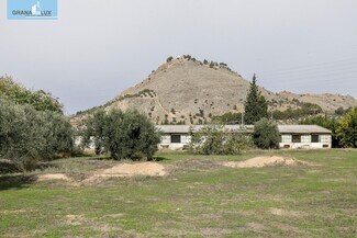 Plus de détails pour Camino del Albarrate, 6, Atarfe - Terrain à vendre