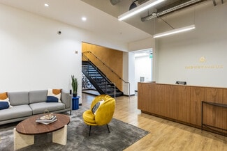 More details for 77 Geary St, San Francisco, CA - Coworking for Lease