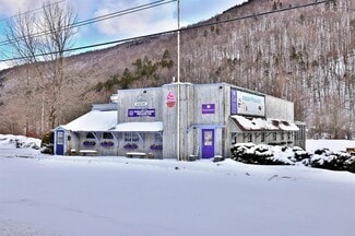 More details for 5501 Route 4, Killington, VT - Retail for Sale