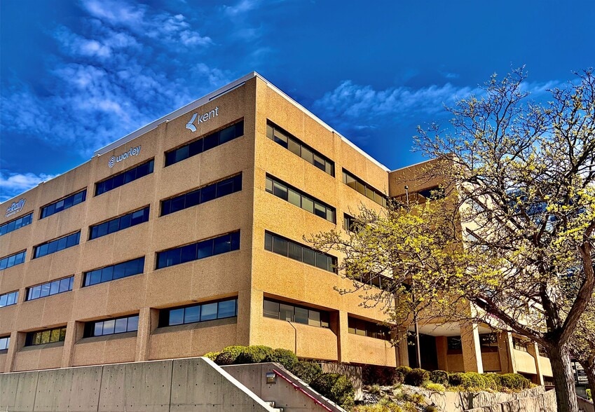 265 North Front St, Sarnia, ON for lease - Primary Photo - Image 1 of 3