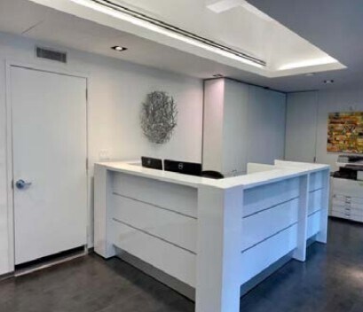 34-36 W 44th St, New York, NY 10036 - Unit Partial -  - Interior Photo - Image 1 of 6