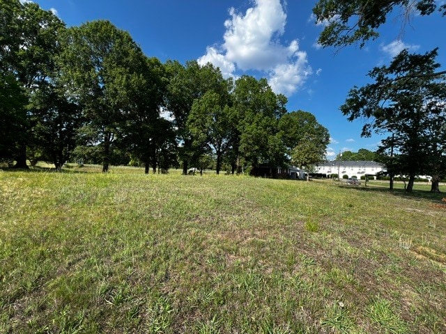 4201 Davidson Hwy, Concord, NC for sale - Building Photo - Image 1 of 25