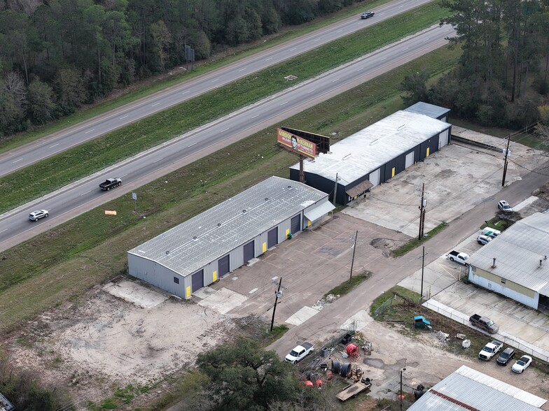 44214 Stein Rd, Hammond, LA for sale - Building Photo - Image 2 of 4