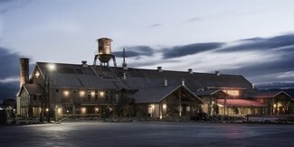 Plus de détails pour 555 S Geneva Rd, Lindon, UT - Commerce de détail à vendre