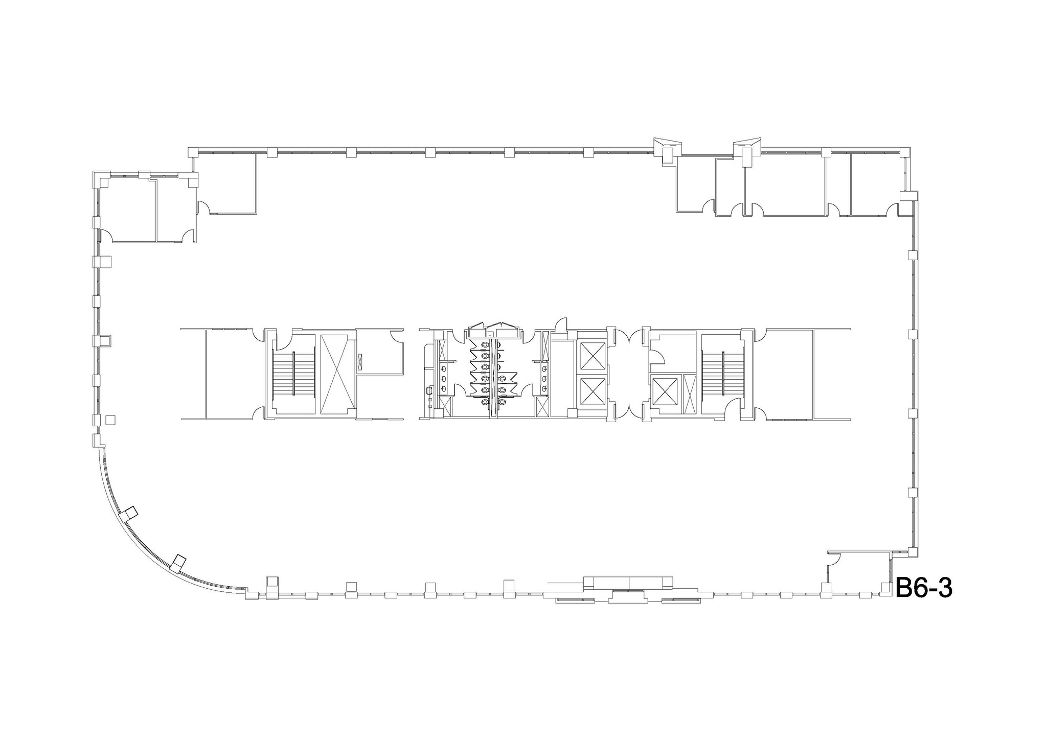 24305 Town Center Dr, Valencia, CA for lease Floor Plan- Image 1 of 1