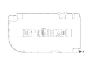 24305 Town Center Dr, Valencia, CA for lease Floor Plan- Image 1 of 1