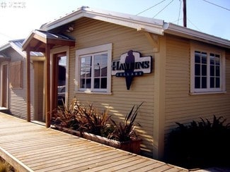 More details for 407 W Main St, Carlton, OR - Retail for Lease