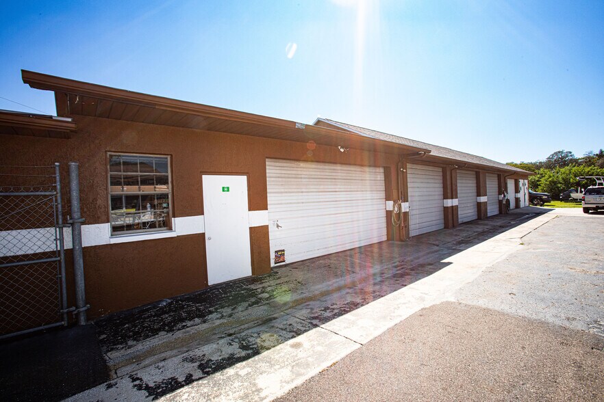 14825 US Highway 19, Hudson, FL à vendre - Photo du bâtiment - Image 3 de 96