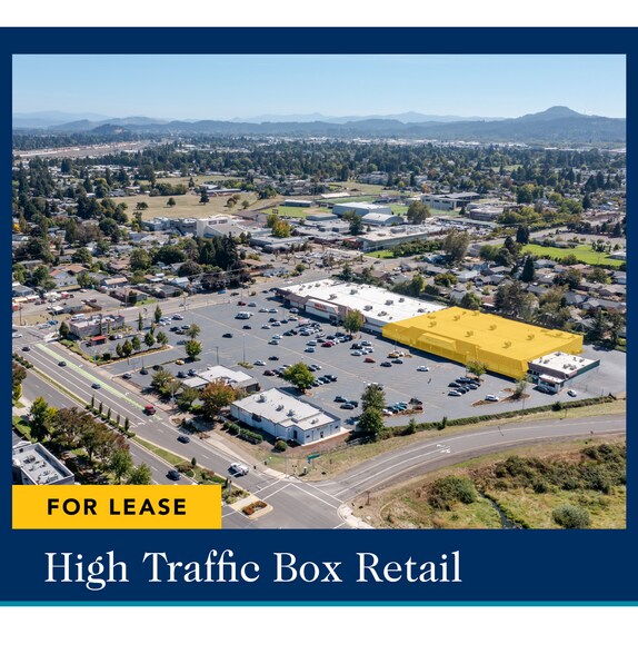 1976 Echo Hollow Rd, Eugene, OR à louer - Photo du bâtiment - Image 2 de 2