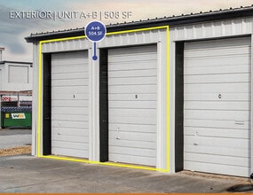 833 Nicolet Ave, Winter Park, FL for lease Building Photo- Image 1 of 2