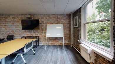 1411 4th Ave, Seattle, WA for lease Interior Photo- Image 2 of 17