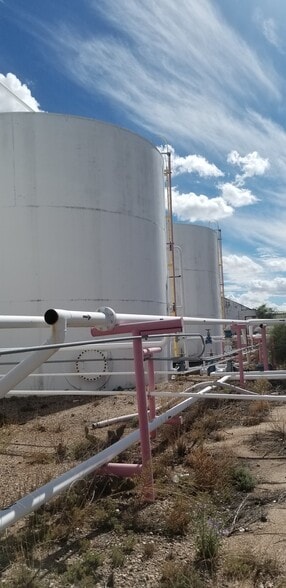 4010 El Rey Rd, Albuquerque, NM for sale - Building Photo - Image 2 of 12