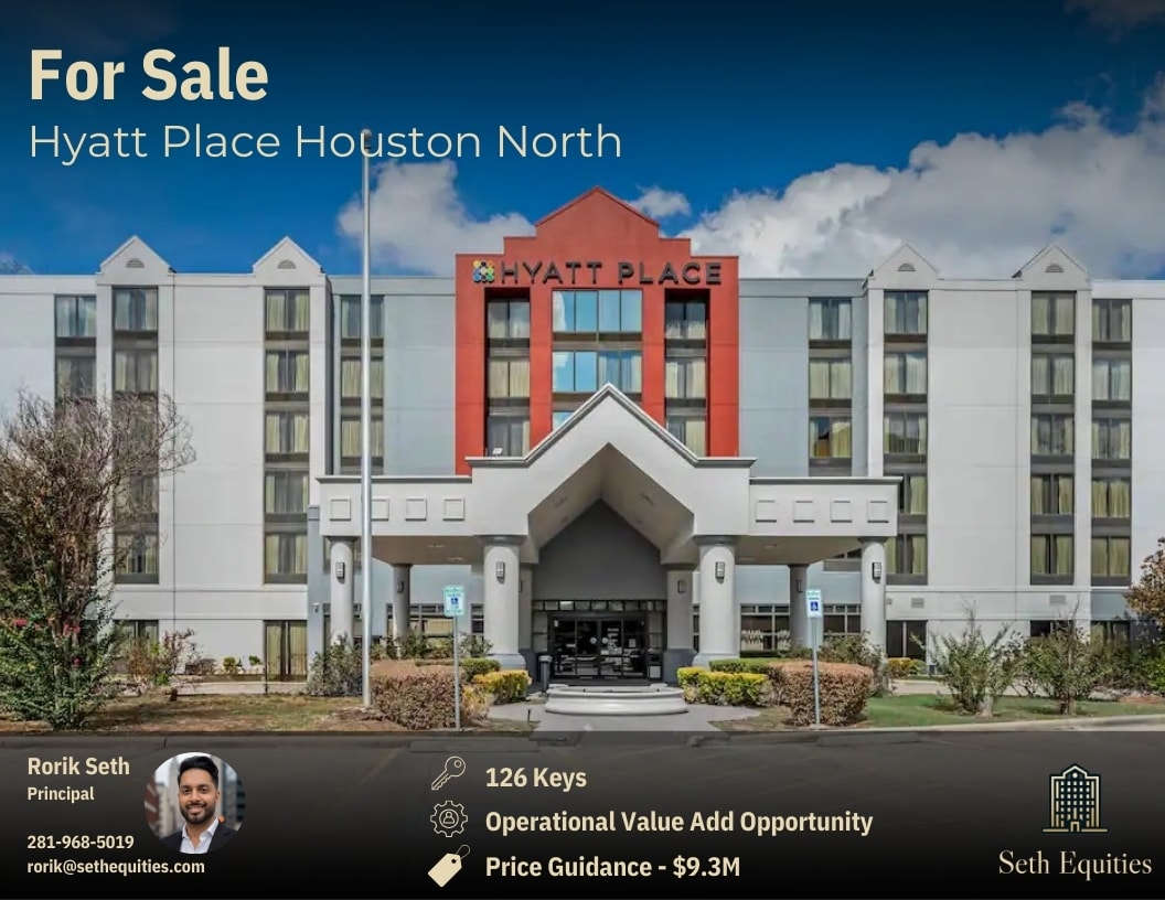 300 United Leuva Cir, Houston, TX for sale Primary Photo- Image 1 of 19