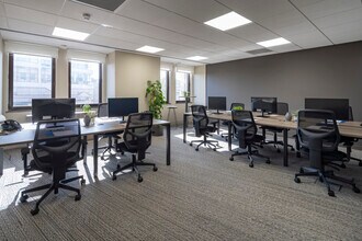 26 The Quadrant, Richmond for lease Interior Photo- Image 2 of 11